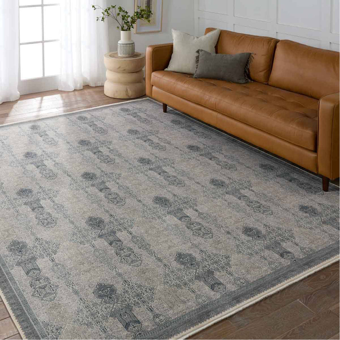 Jaipur Winsome Beaumont WNO07 Rug