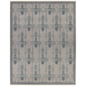 Jaipur Winsome Beaumont WNO07 Rug