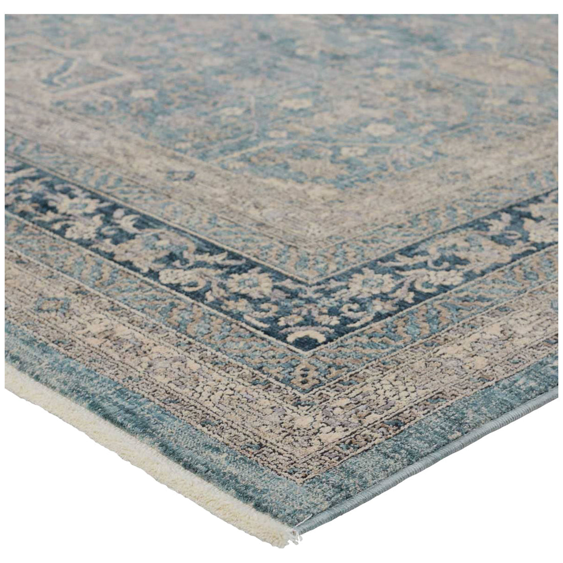 Jaipur Winsome Brinson WNO08 Rug