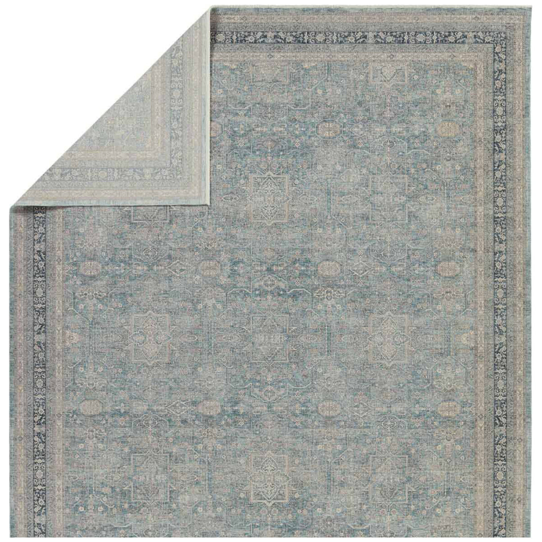 Jaipur Winsome Brinson WNO08 Rug