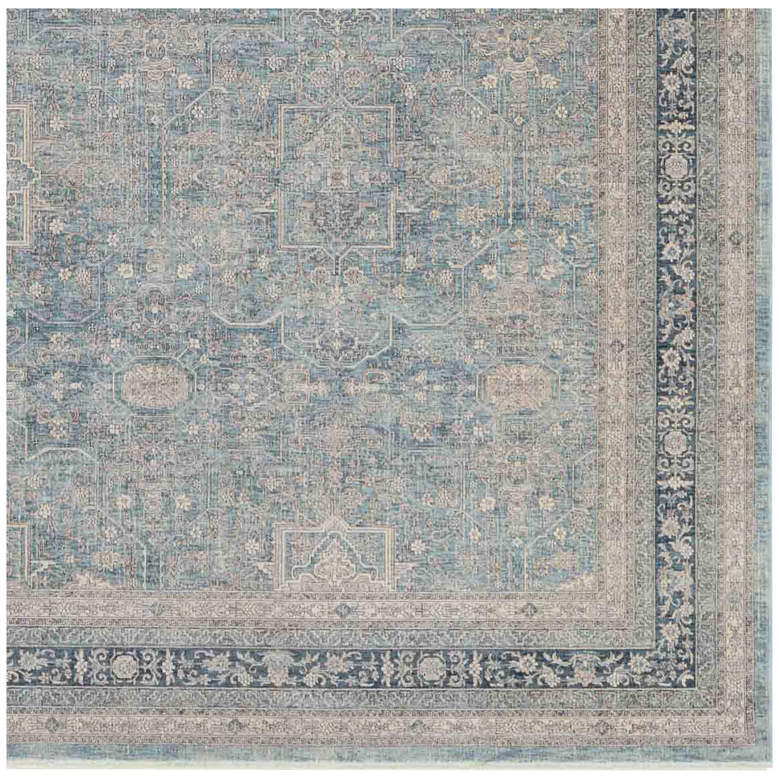 Jaipur Winsome Brinson WNO08 Rug