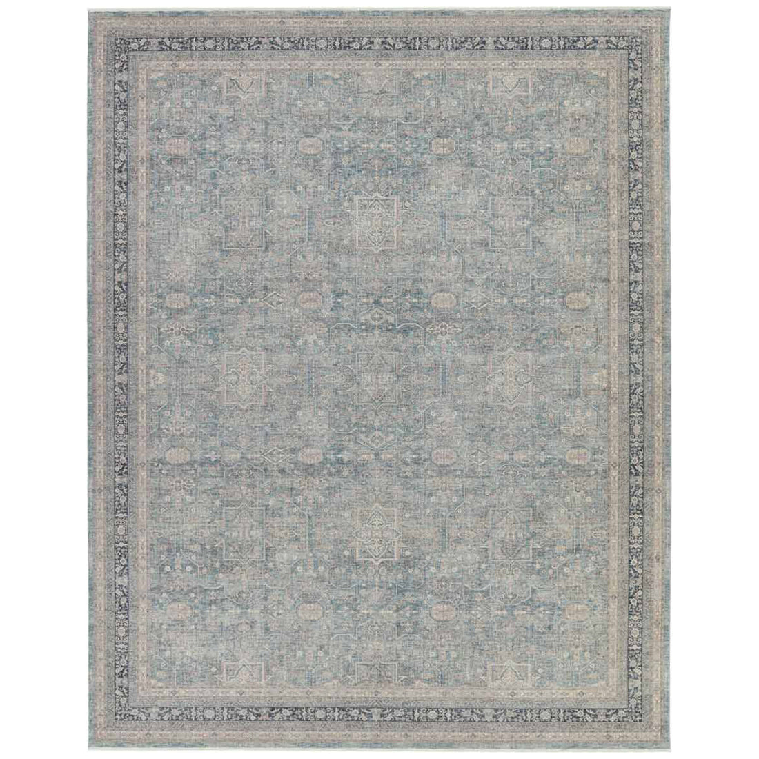 Jaipur Winsome Brinson WNO08 Rug