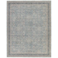 Jaipur Winsome Brinson WNO08 Rug