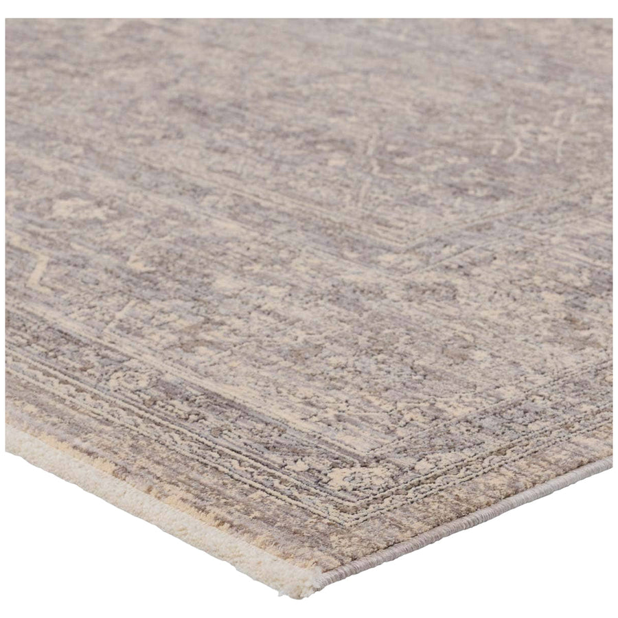 Jaipur Winsome Vivace WNO09 Rug