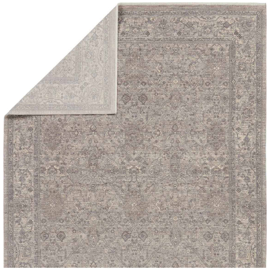 Jaipur Winsome Vivace WNO09 Rug