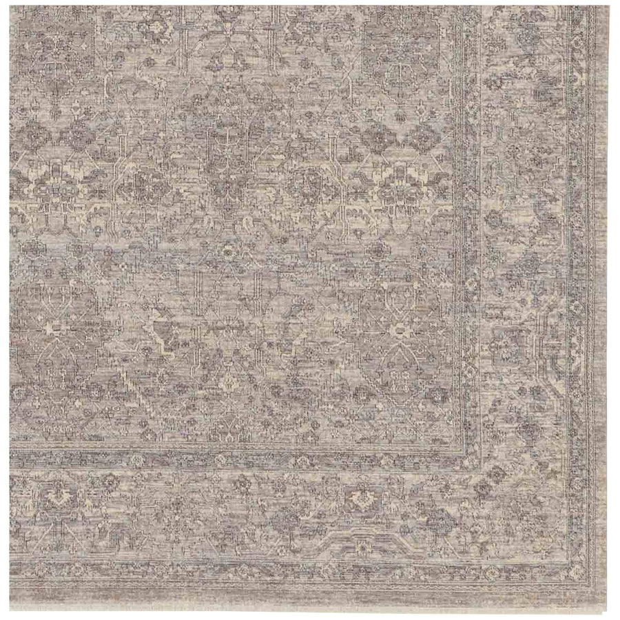 Jaipur Winsome Vivace WNO09 Rug