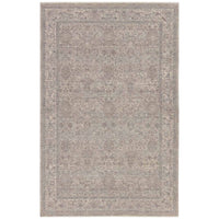 Jaipur Winsome Vivace WNO09 Rug