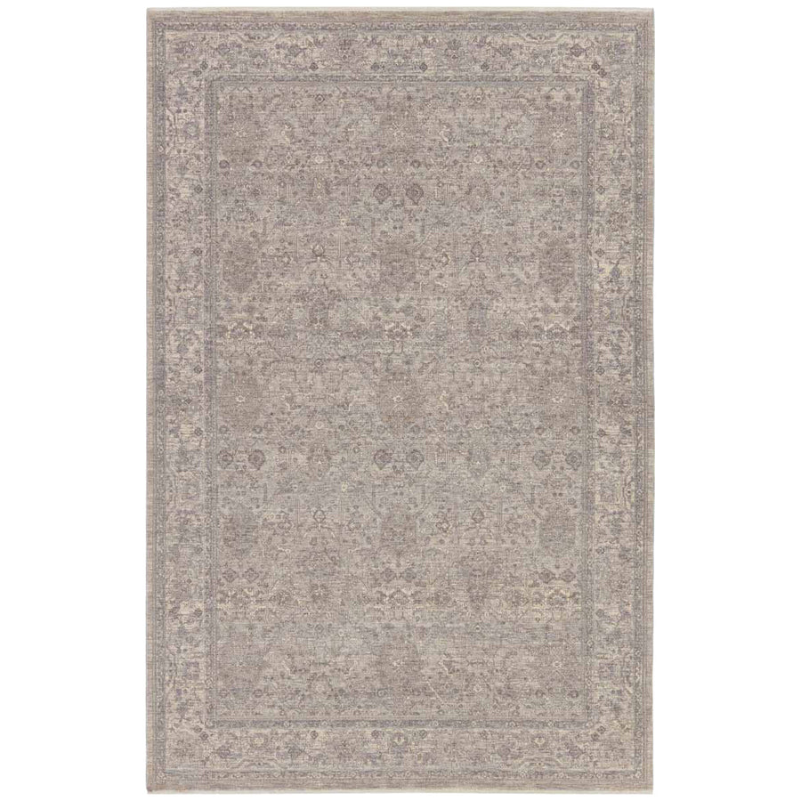 Jaipur Winsome Vivace WNO09 Rug