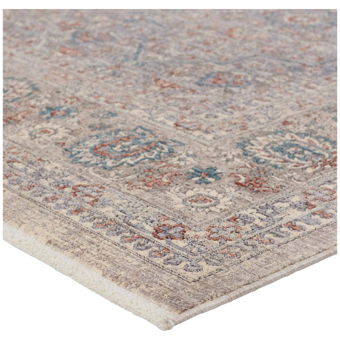 Jaipur Winsome Artesia WNO10 Rug