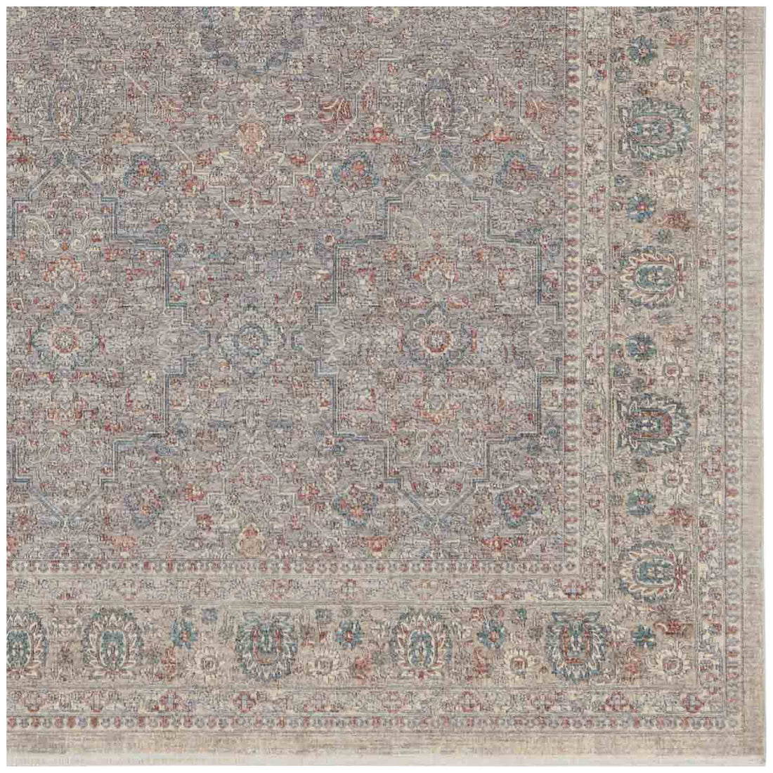 Jaipur Winsome Artesia WNO10 Rug