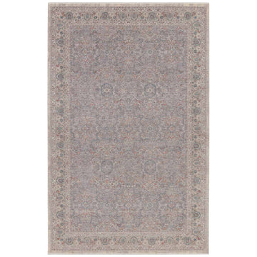 Jaipur Winsome Artesia WNO10 Rug