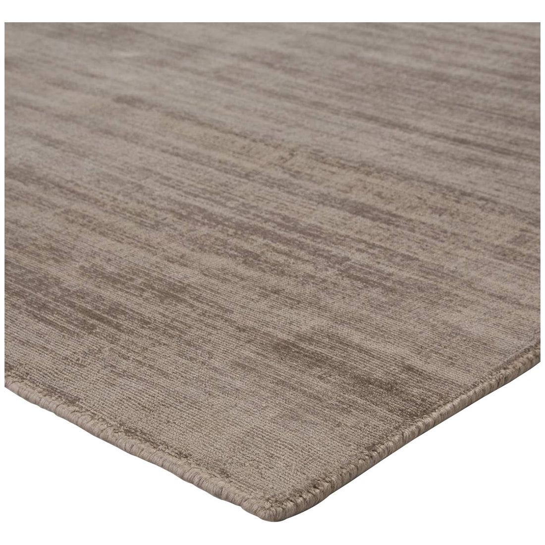 Jaipur Yasmin Luxury YAS08 Rug