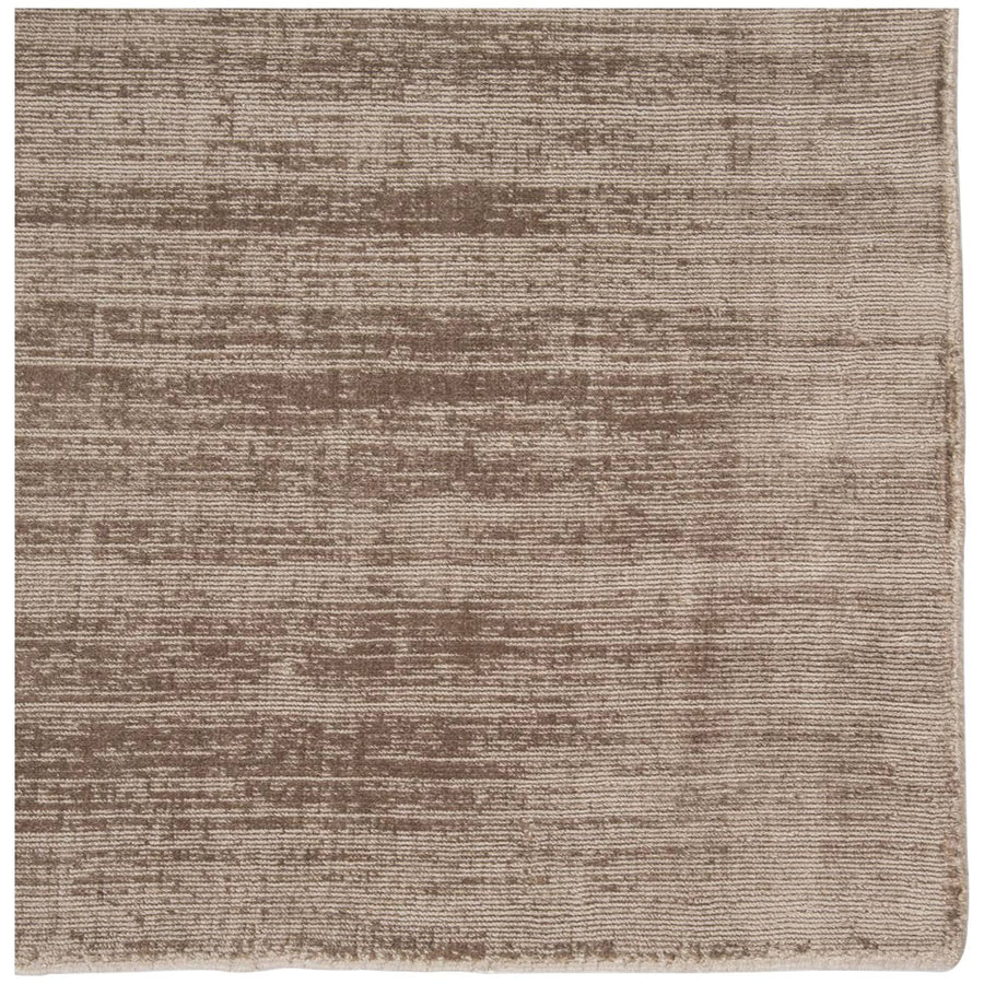 Jaipur Yasmin Luxury YAS08 Rug