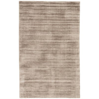 Jaipur Yasmin Luxury YAS08 Rug