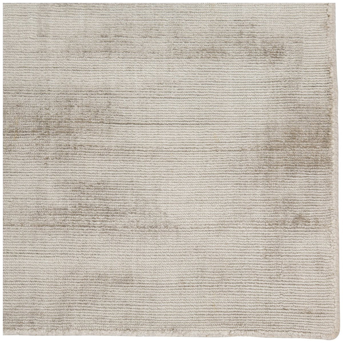 Jaipur Yasmin Solid Silver YAS11 Rug