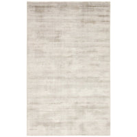 Jaipur Yasmin Solid Silver YAS11 Rug