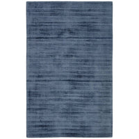 Jaipur Yasmin Blue Gray YAS12 Rug