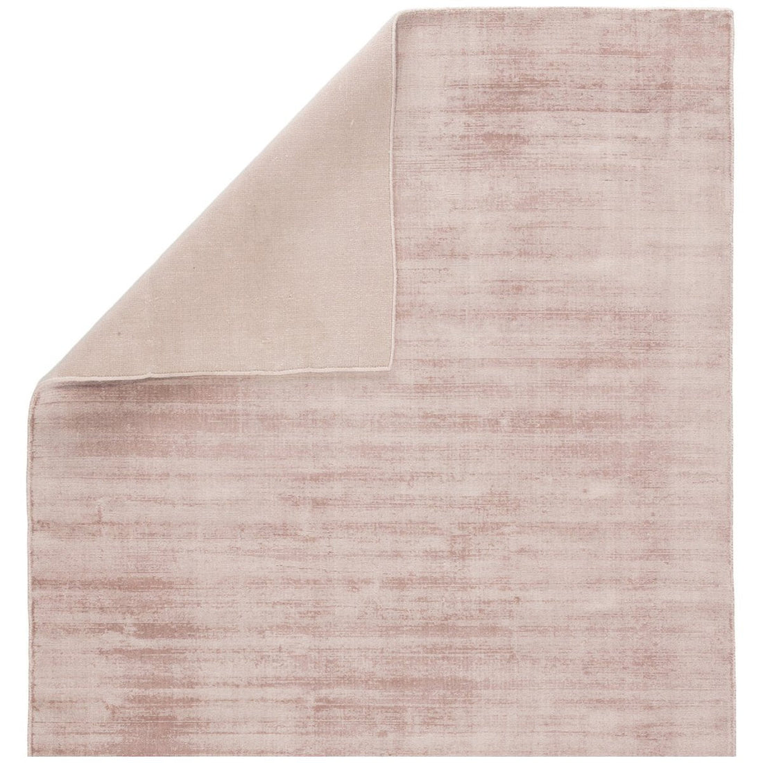 Jaipur Yasmin Solid Pink YAS15 Rug