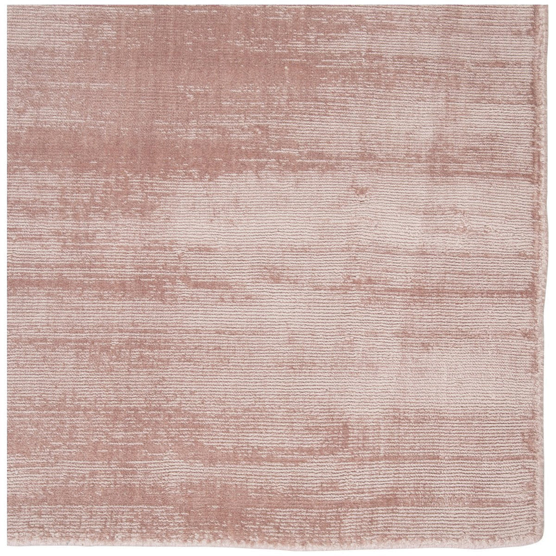 Jaipur Yasmin Solid Pink YAS15 Rug