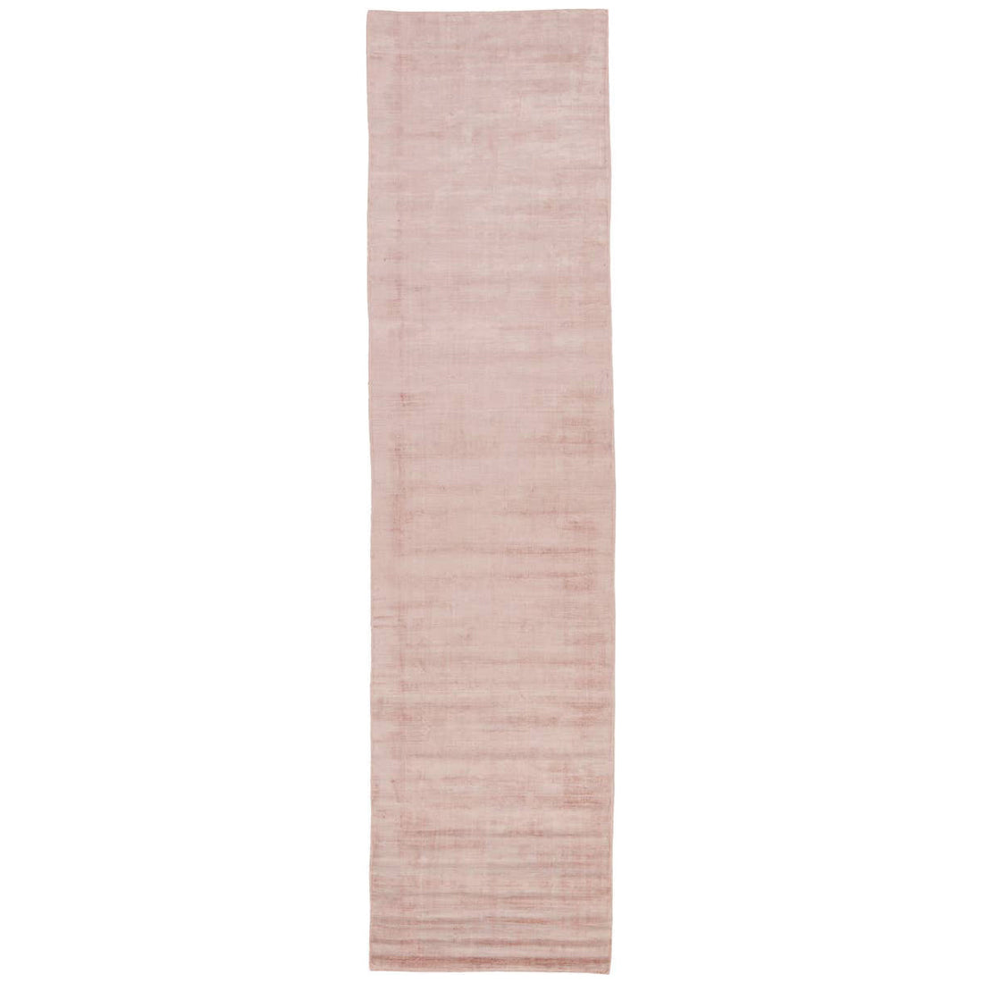 Jaipur Yasmin Solid Pink YAS15 Rug