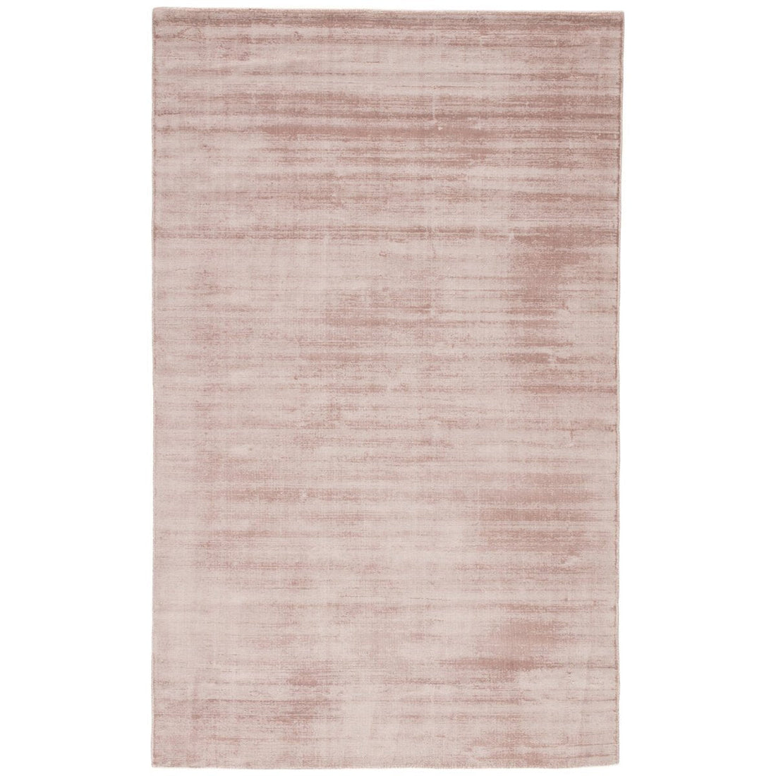 Jaipur Yasmin Solid Pink YAS15 Rug