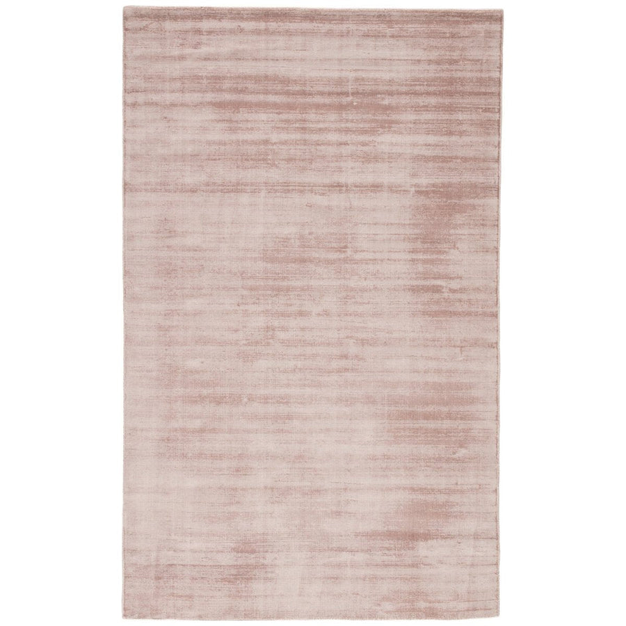 Jaipur Yasmin Solid Pink YAS15 Rug