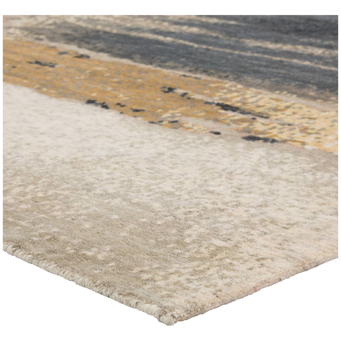 Jaipur Wabi Sabi Mignonne ZOB01 Rug