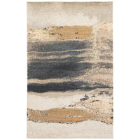 Jaipur Wabi Sabi Mignonne ZOB01 Rug