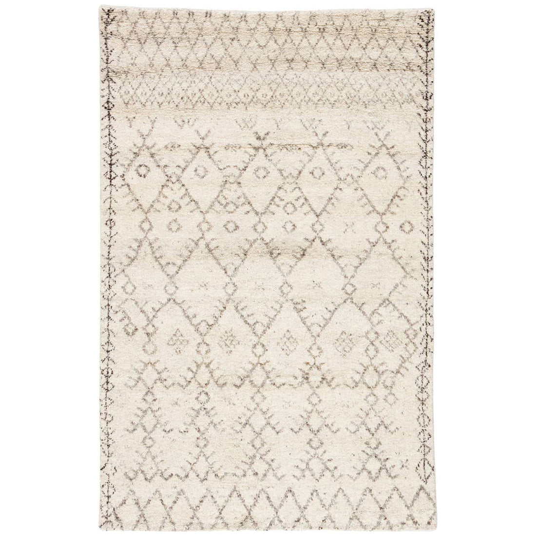 Jaipur Zuri Zola ZUI01 Modern Rug