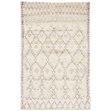 Jaipur Zuri Zola ZUI01 Modern Rug