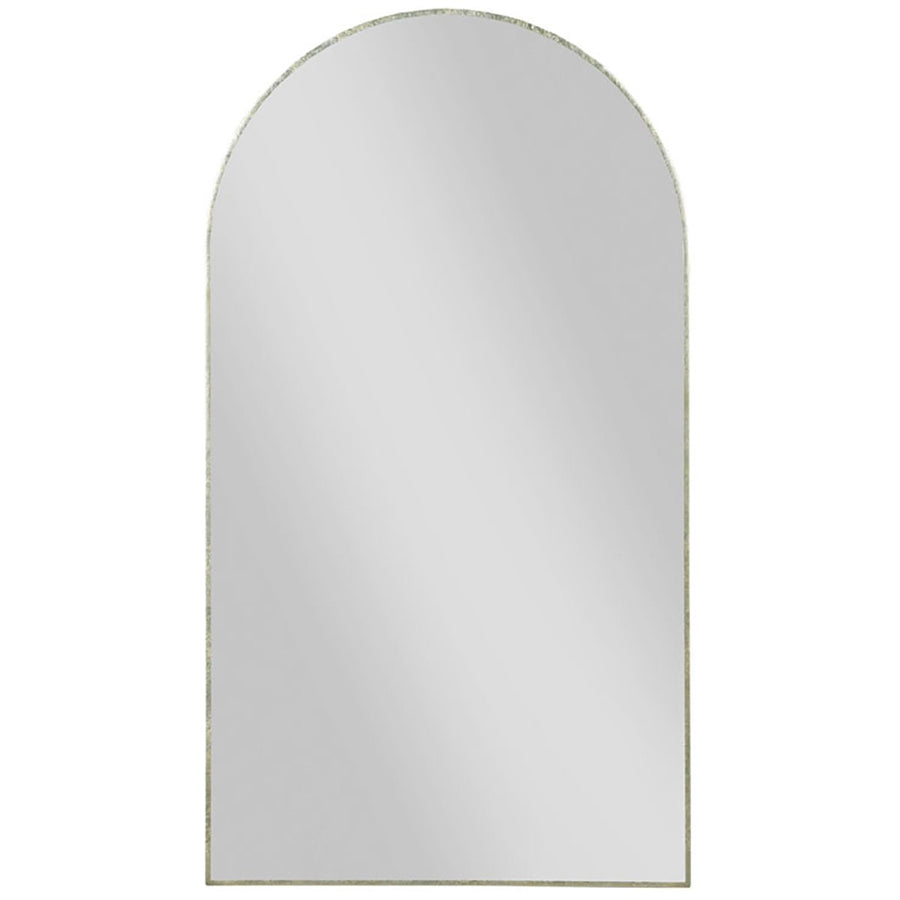 Woodbridge Furniture Triumph Mirror