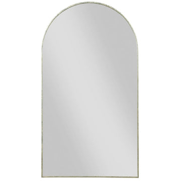 Woodbridge Furniture Gateway Mirror