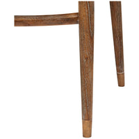 Villa & House Anderssen Lounge Chair - Driftwood