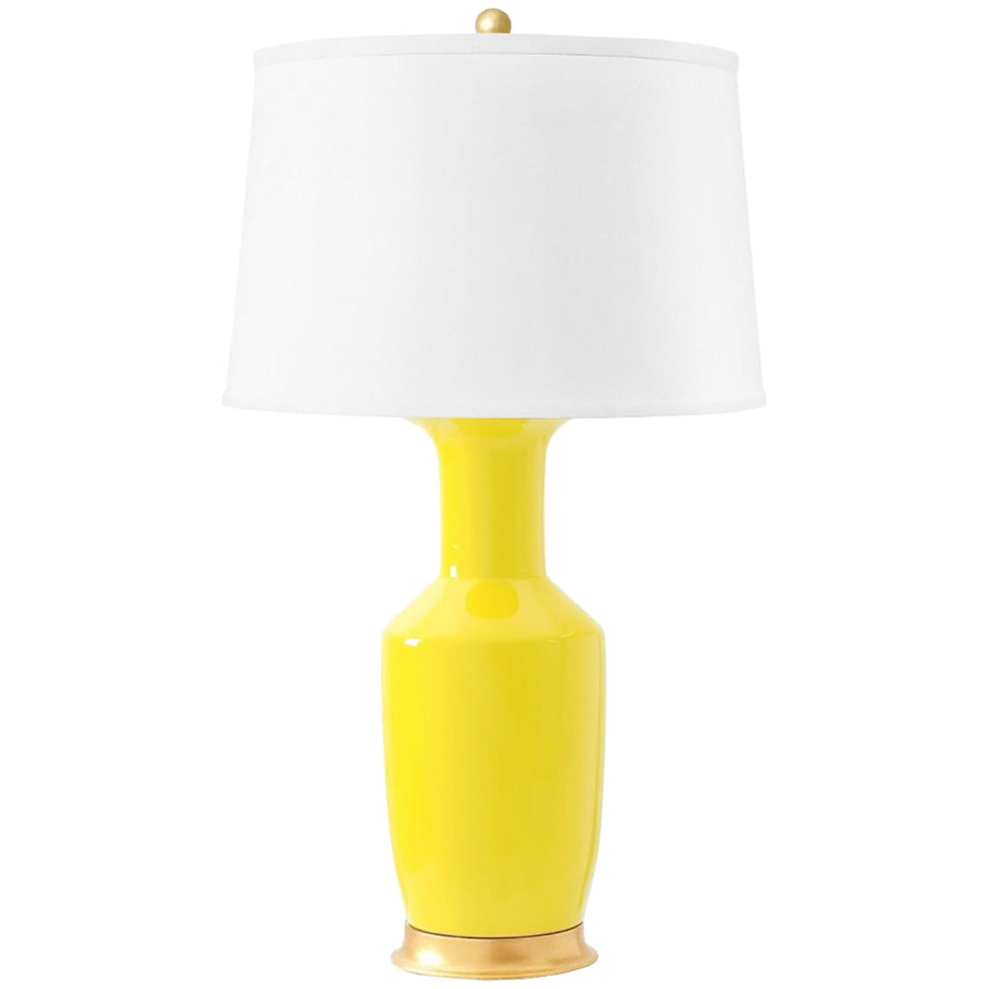 Villa & House Alia Lamp