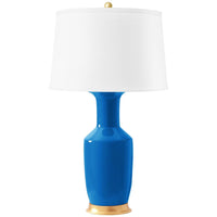 Villa & House Alia Lamp