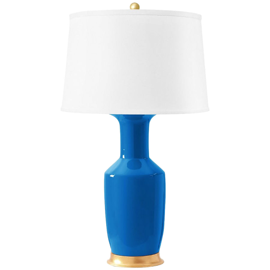 Villa & House Alia Lamp