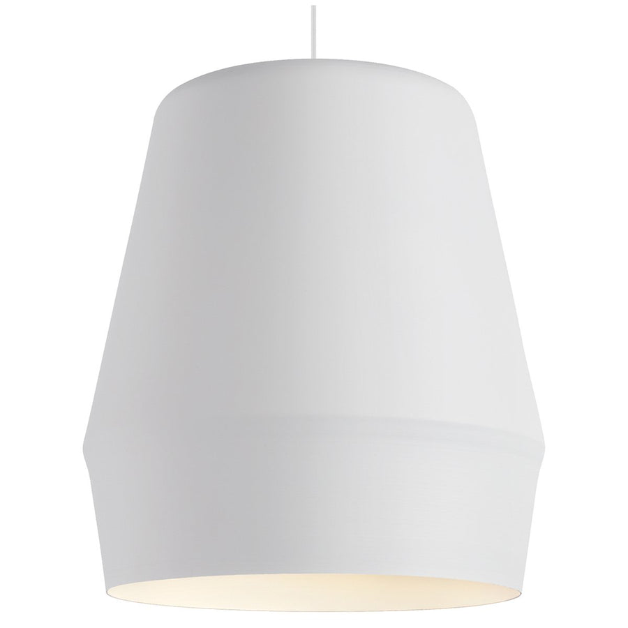 Tech Lighting Allea 120V Pendant