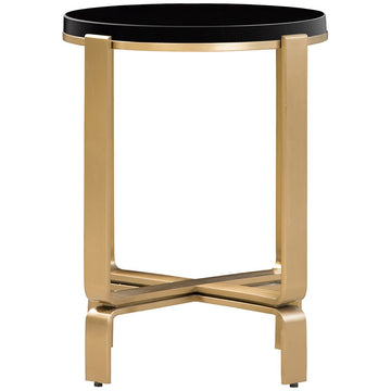 Belle Meade Signature Arlo Side Table