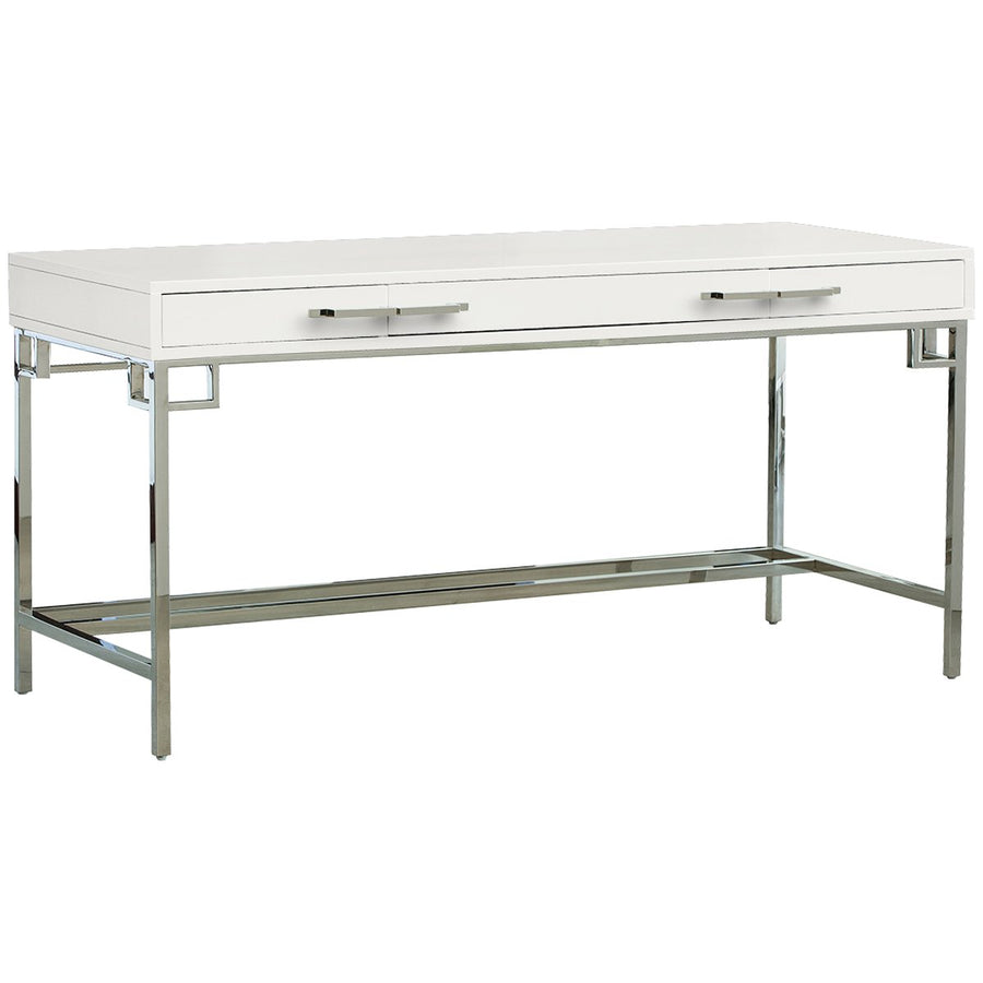 Belle Meade Signature Asher Desk