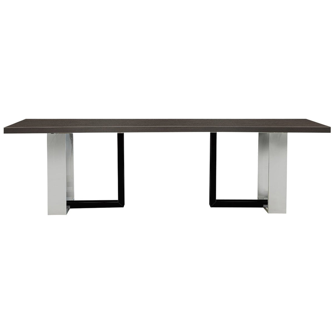 Belle Meade Signature Aster Dining Table