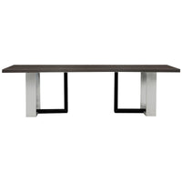 Belle Meade Signature Aster Dining Table