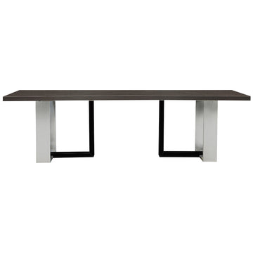 Belle Meade Signature Aster 48-Inch Dining Table