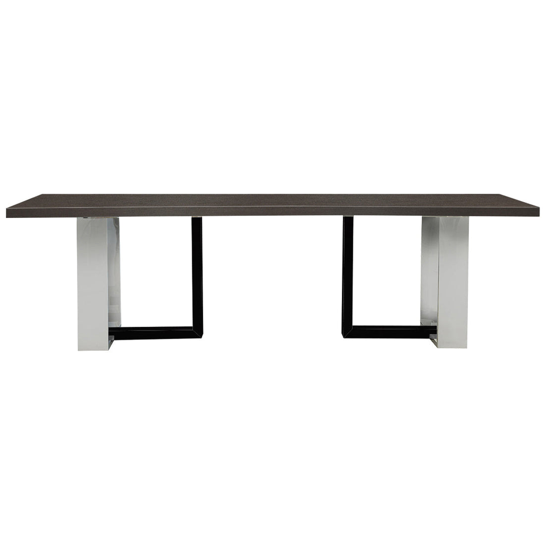 Belle Meade Signature Aster Extension Dining Table