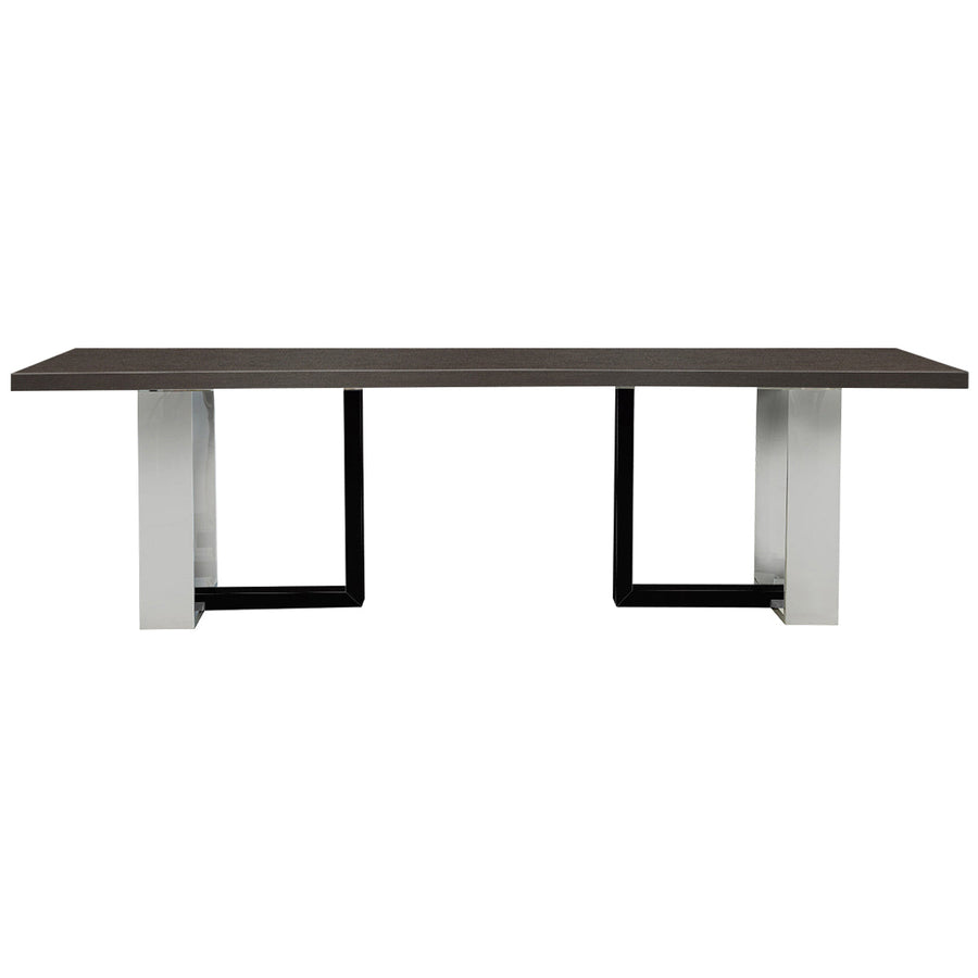 Belle Meade Signature Aster Extension Dining Table