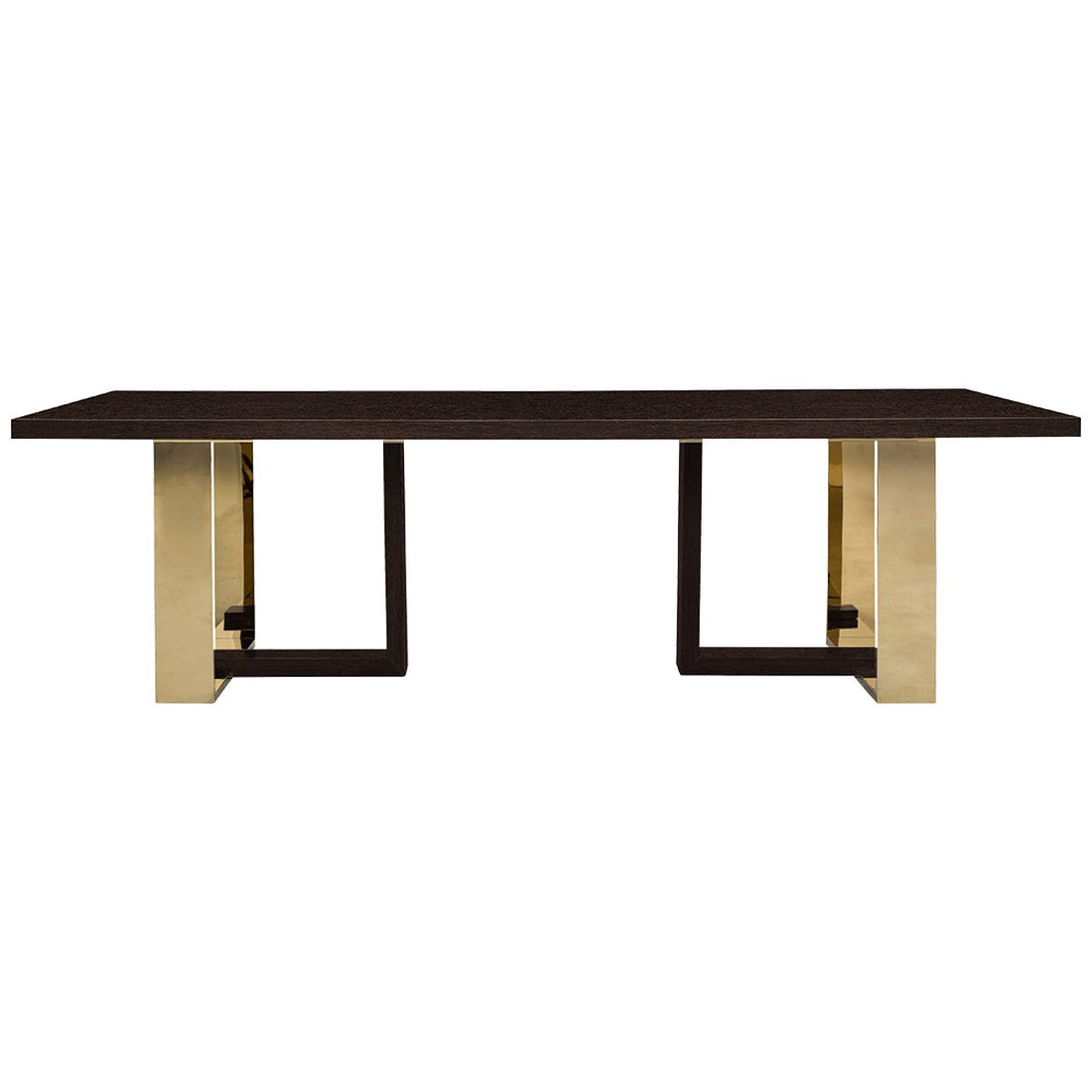 Belle Meade Signature Aster Dining Table