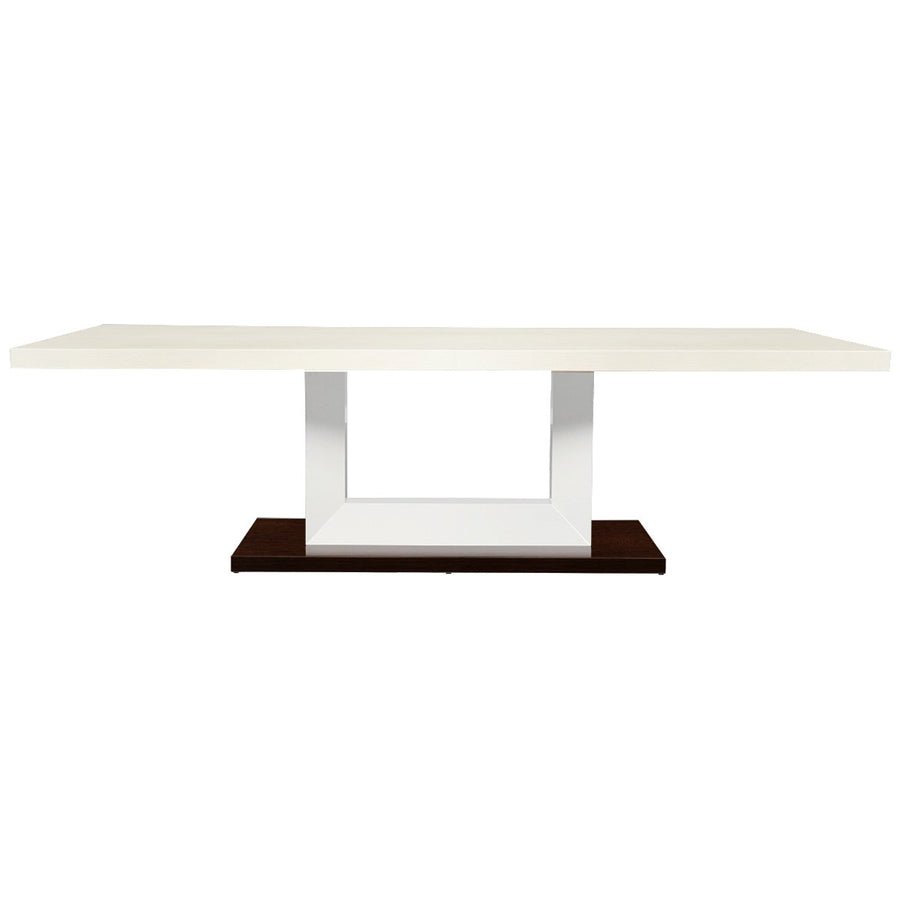 Belle Meade Signature Auden Dining Table