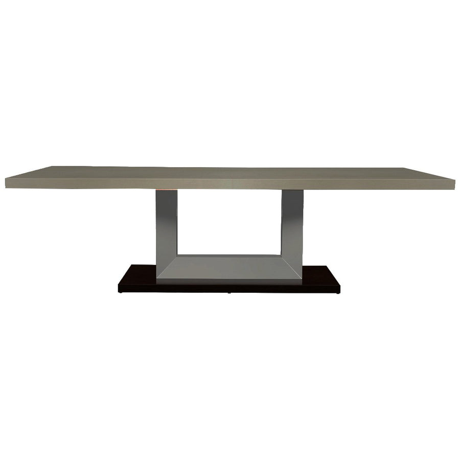 Belle Meade Signature Auden Dining Table