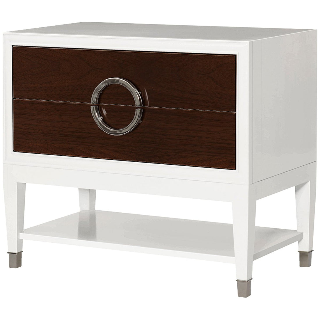 Belle Meade Signature Ava Nightstand