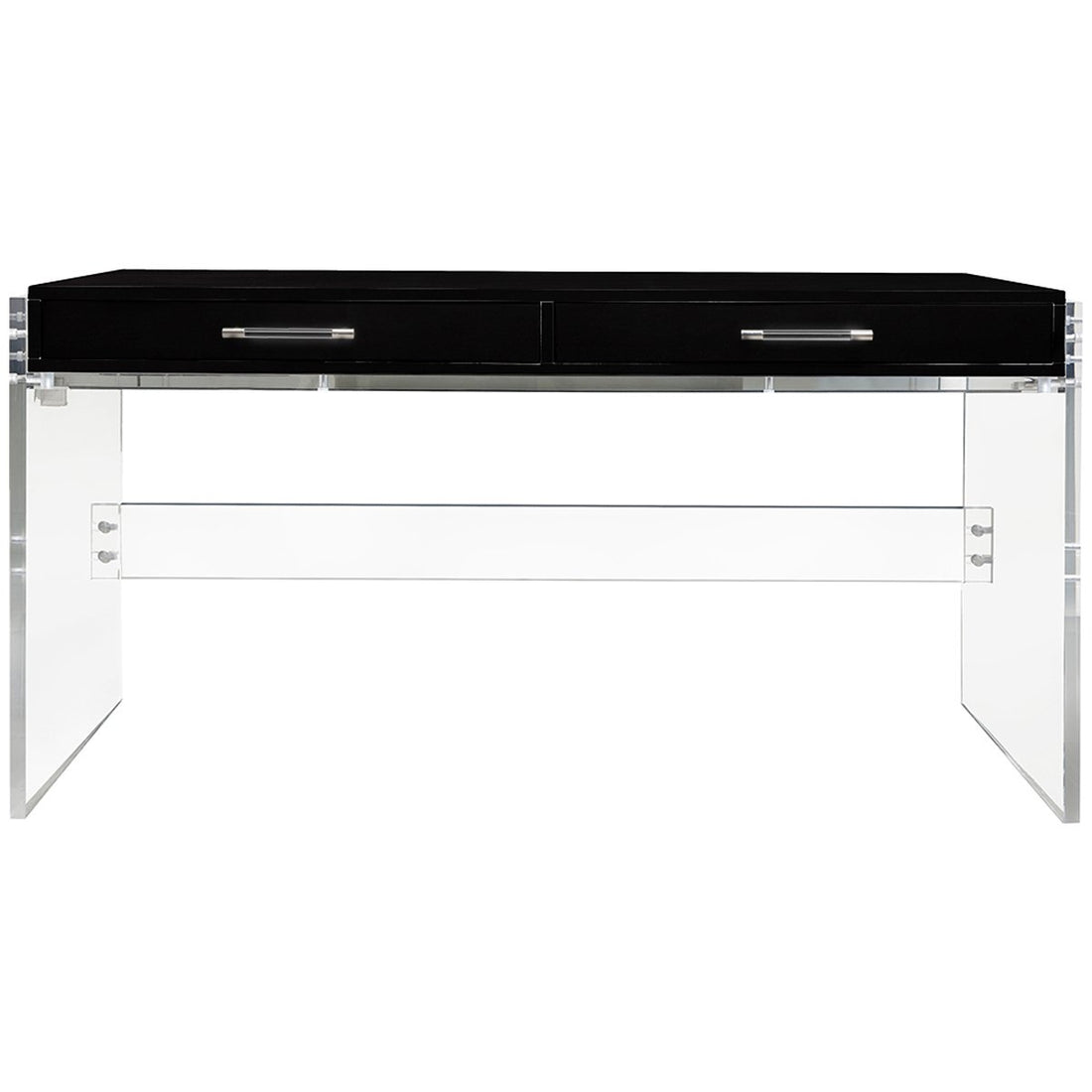 Belle Meade Signature Bristol Desk