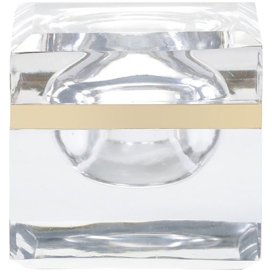 Villa & House Barleto Box - Clear